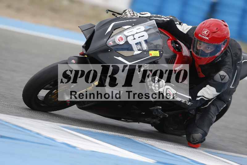 /01 24.-27.01.2025 Moto Center Thun Jerez/rot-red/89